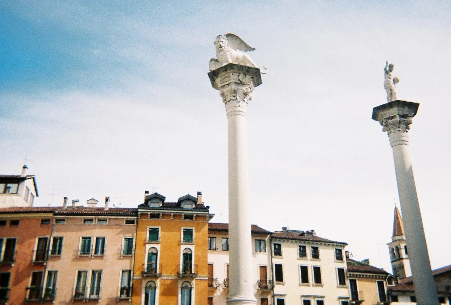 Thea Hawlin Submission from Florence Writer
