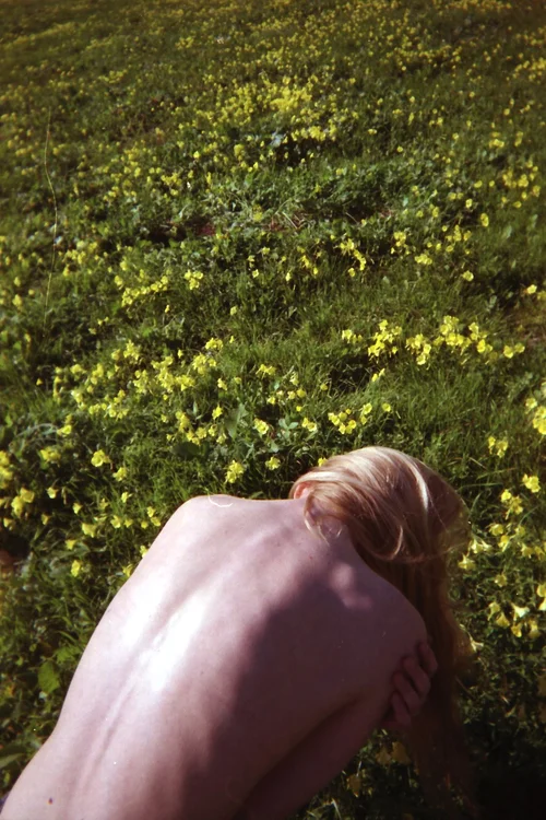 Natalie Yang Submission from Santa Cruz Photographer