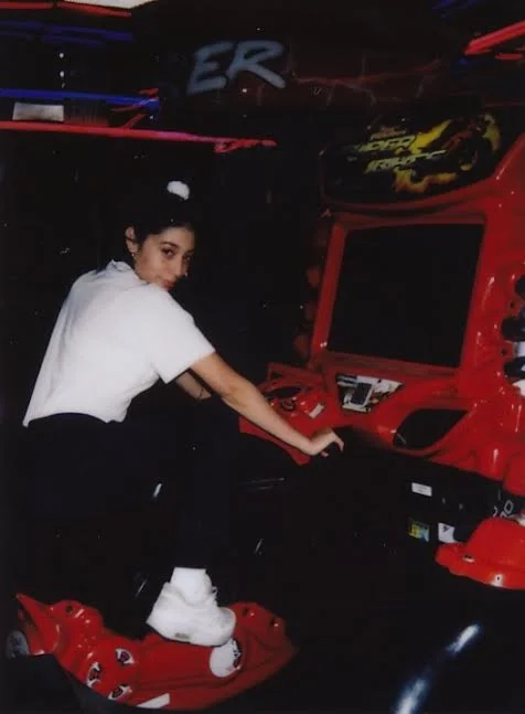 bdayarcade.jpg
