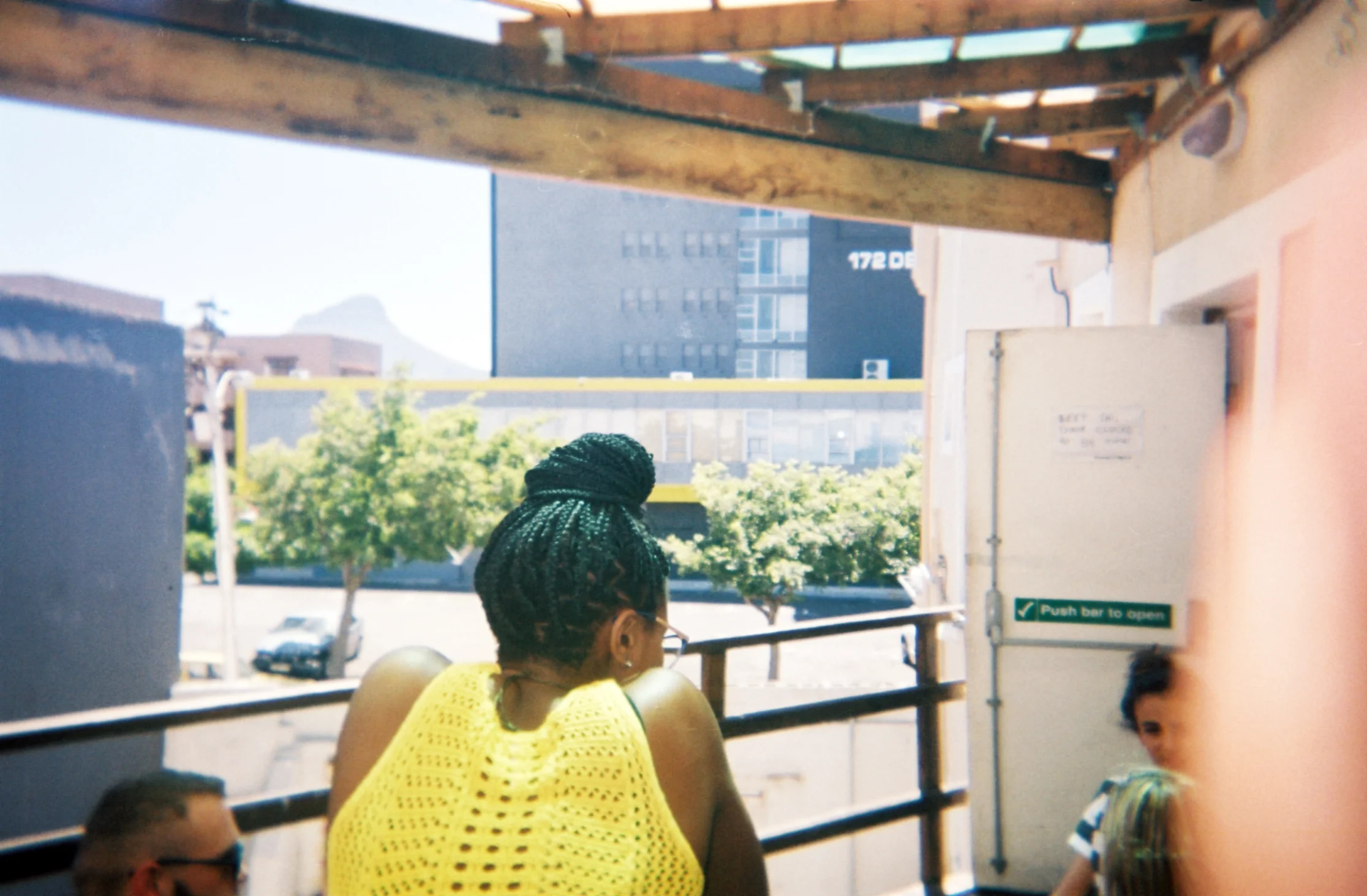 230600-R1-4A.jpg