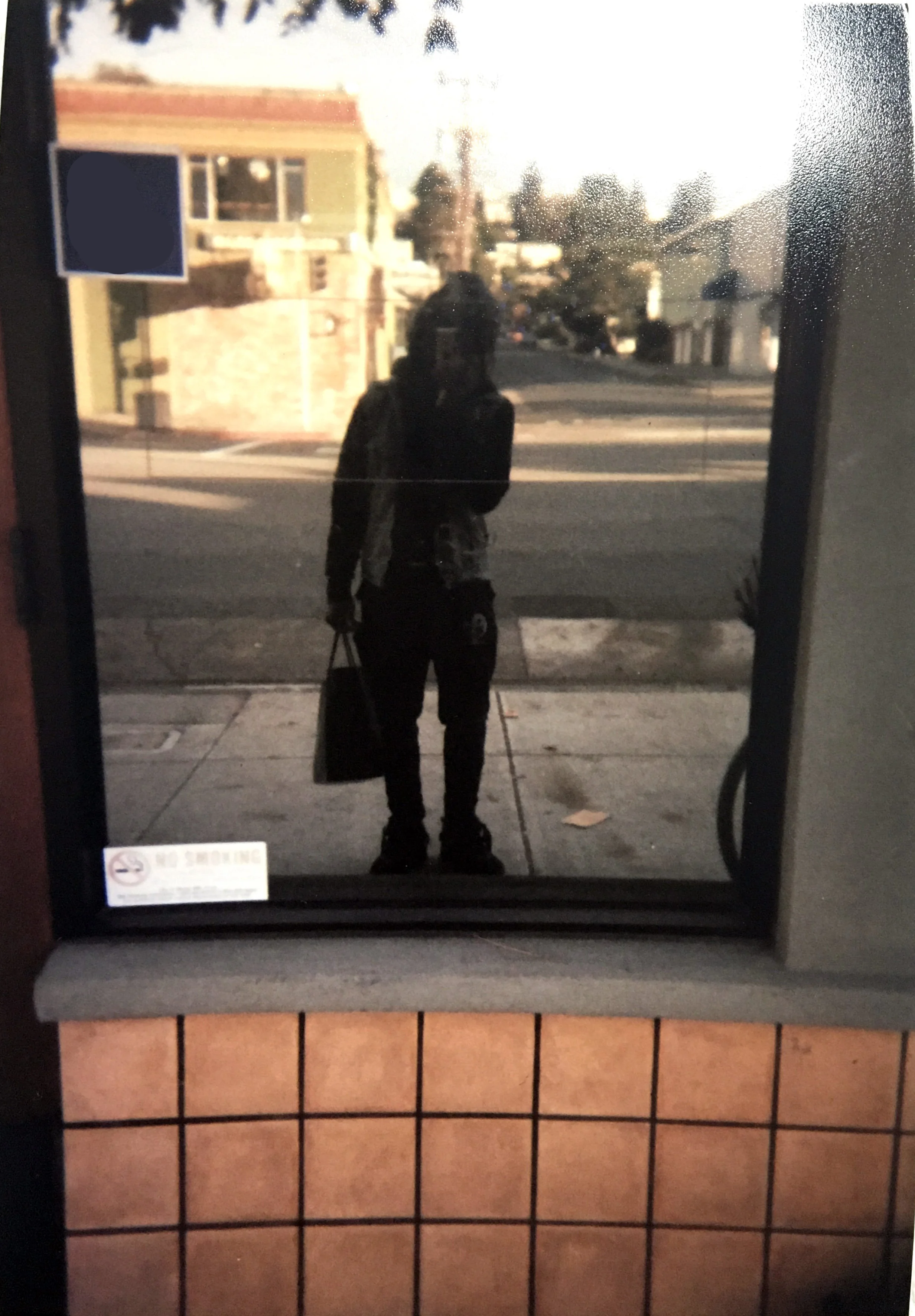selfie.jpg
