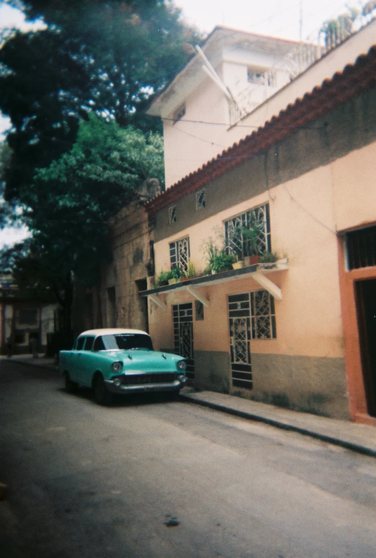 1107879-R2-010-3A.jpg