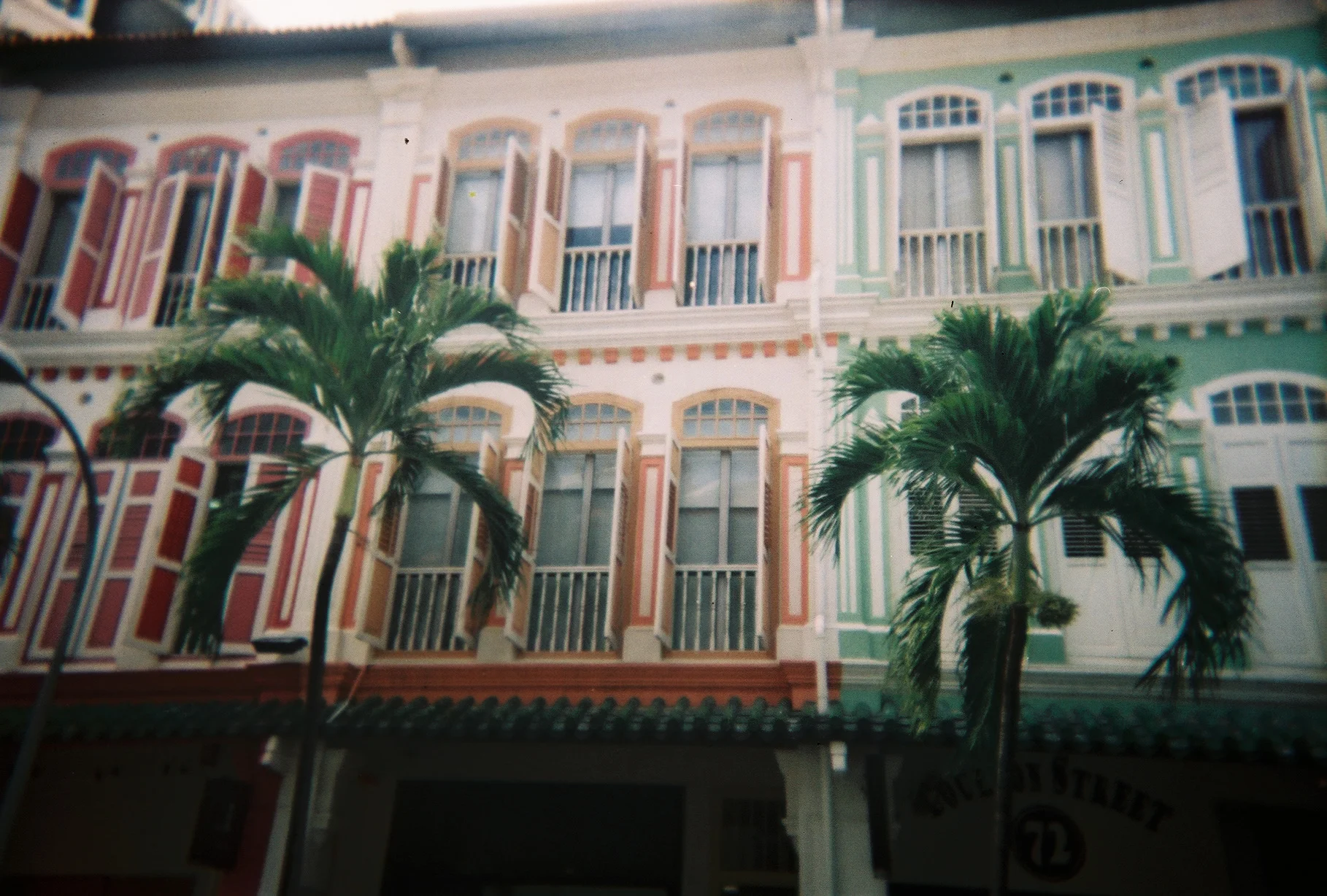 1107879-R3-008-2A.jpg