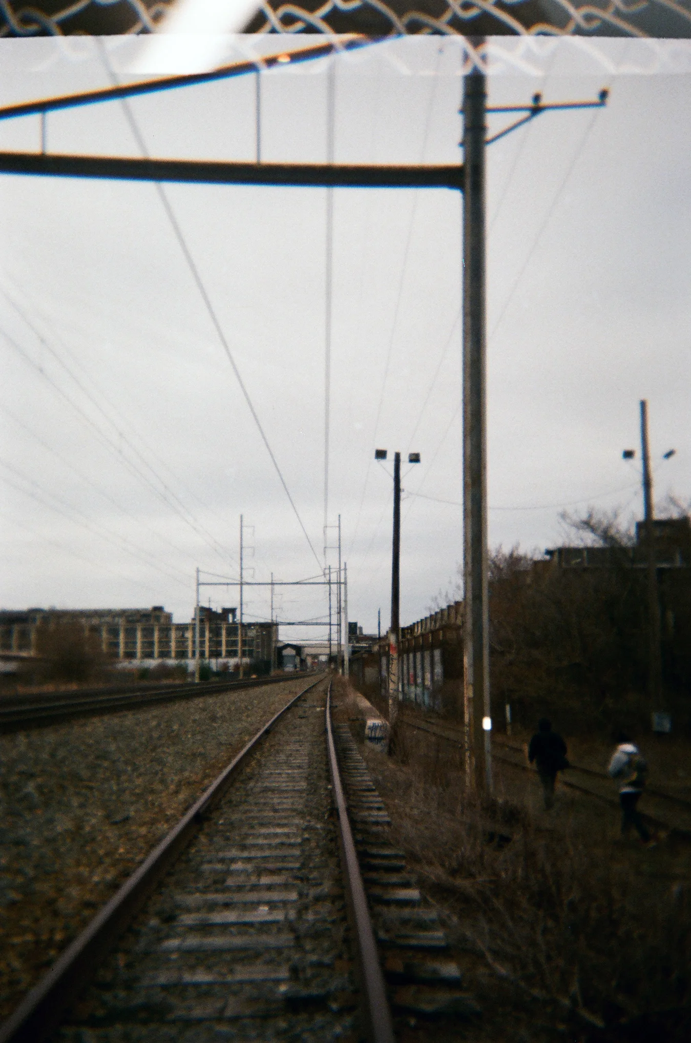 01490003.jpg