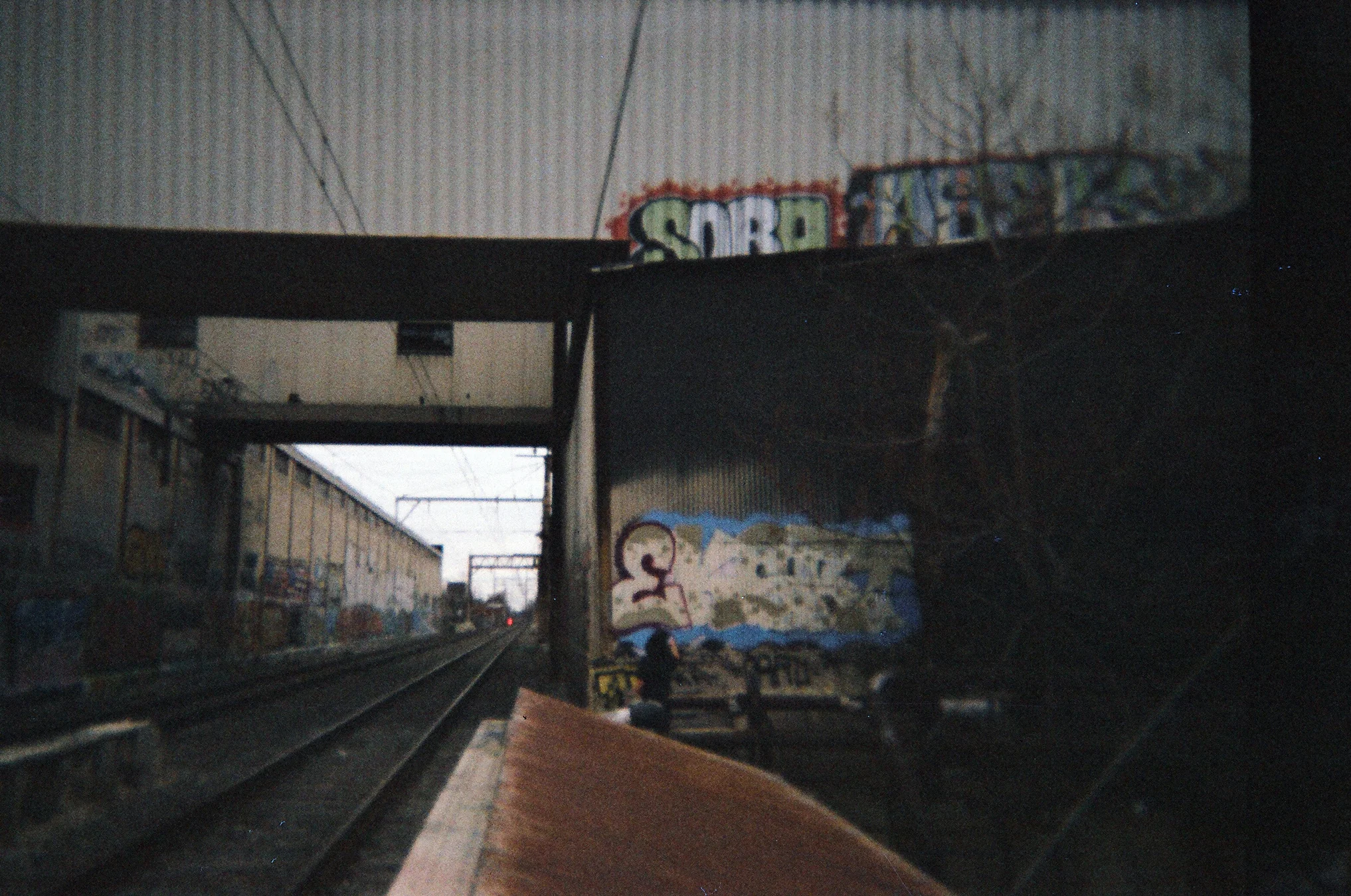 01490001.jpg