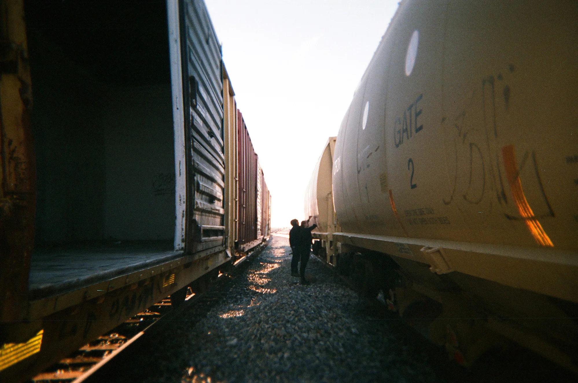 01500005.jpg