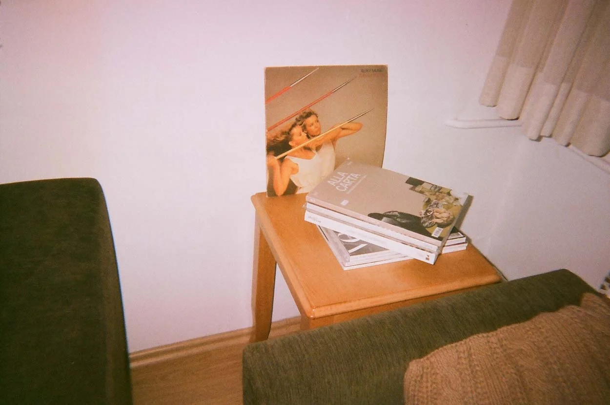 KittyAal_Disposable (1 of 26).jpg