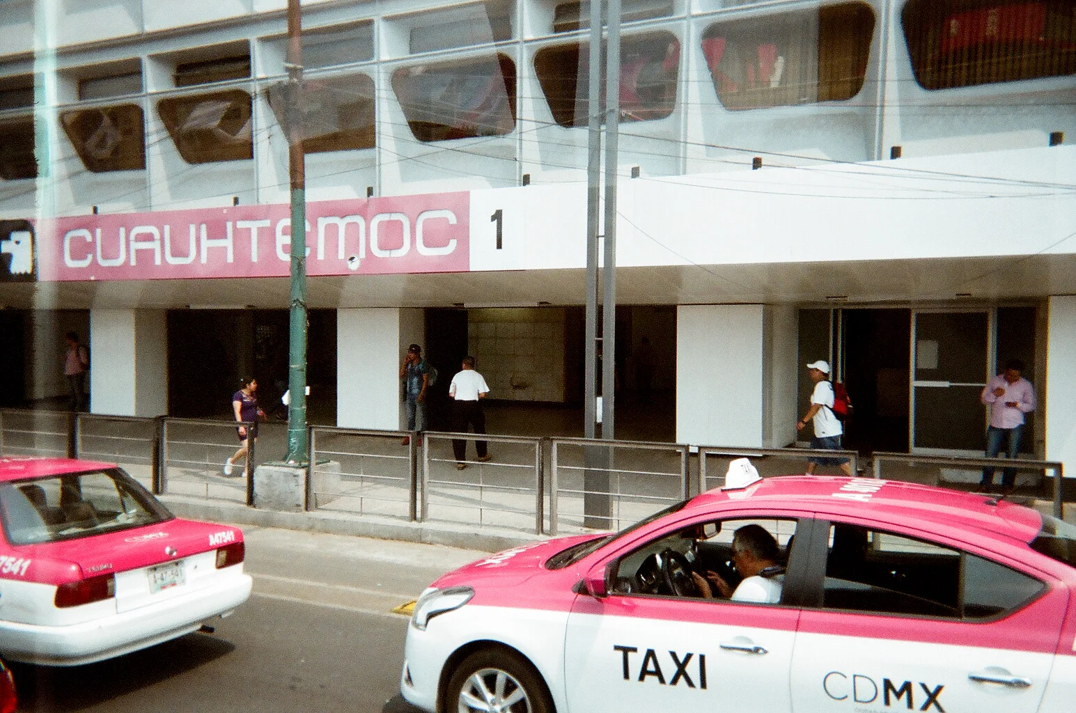 04160023.jpg