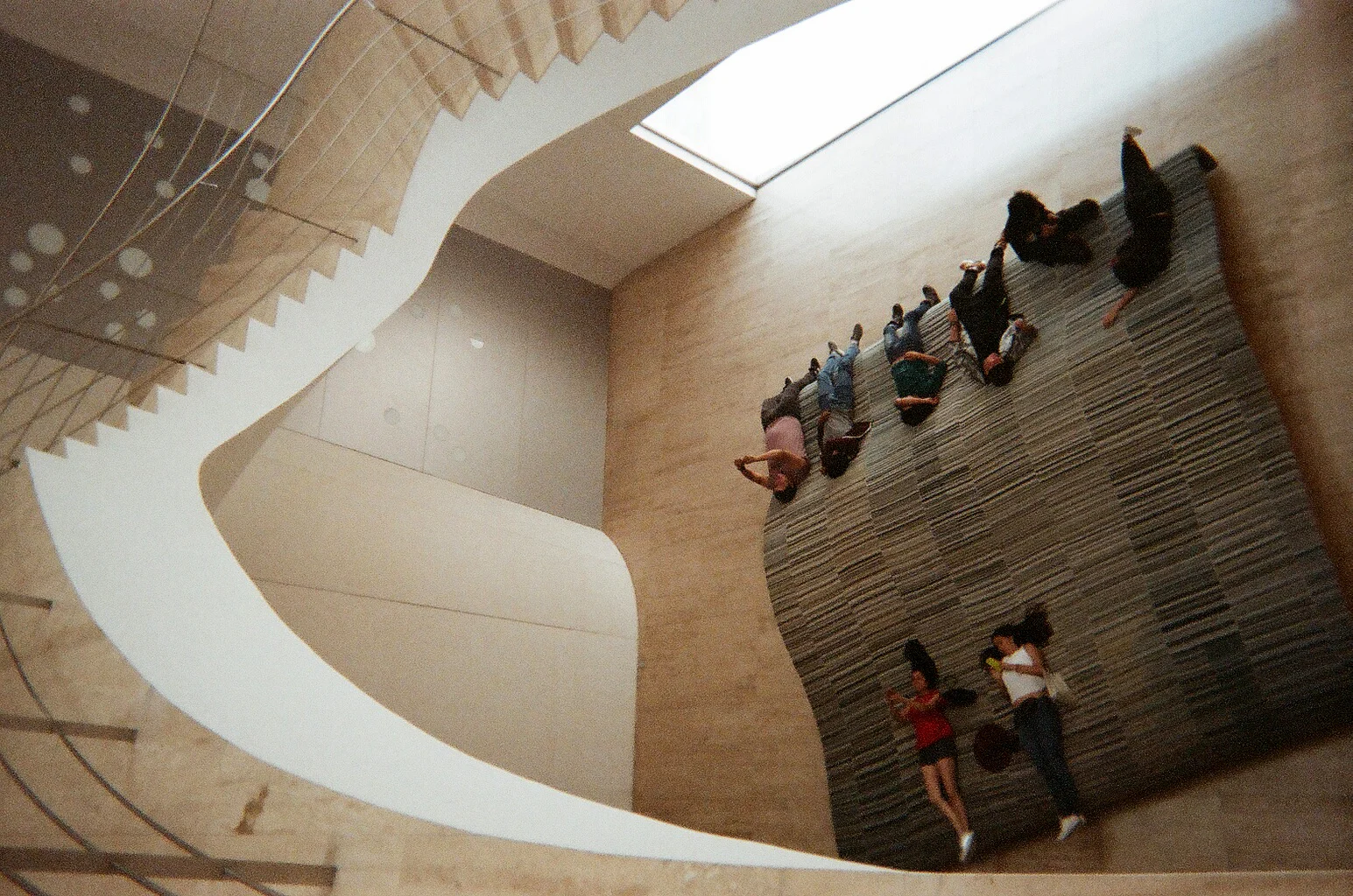 04160011.jpg