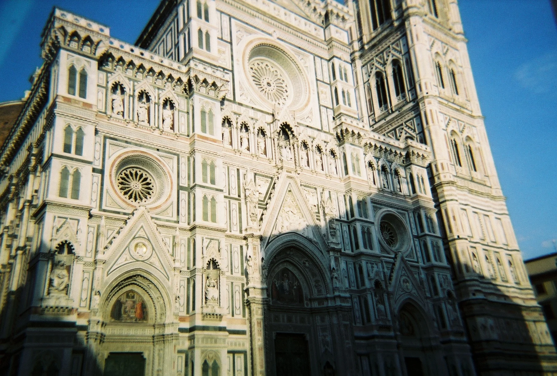 R1-05749-0003.jpg