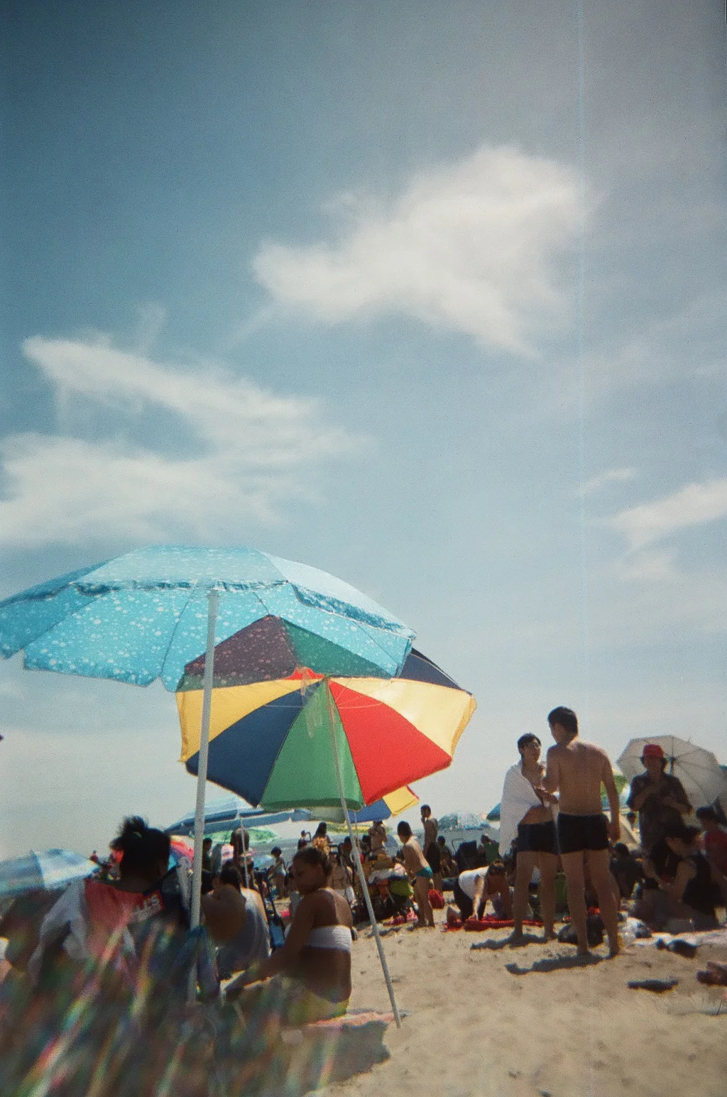 72020009.jpg