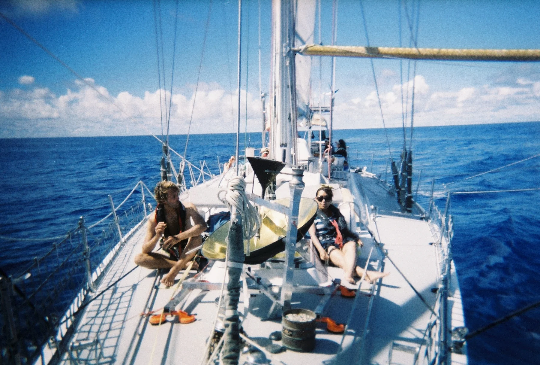 R1-06214-0022.jpg