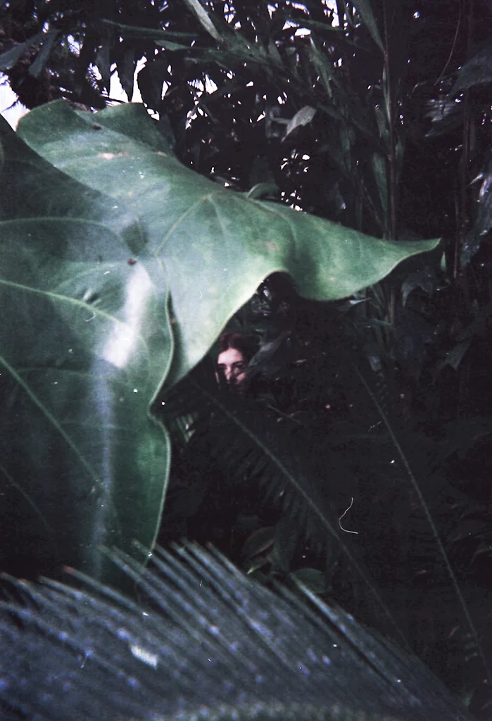 J0034_DisposableMag_FINALS-9.jpg