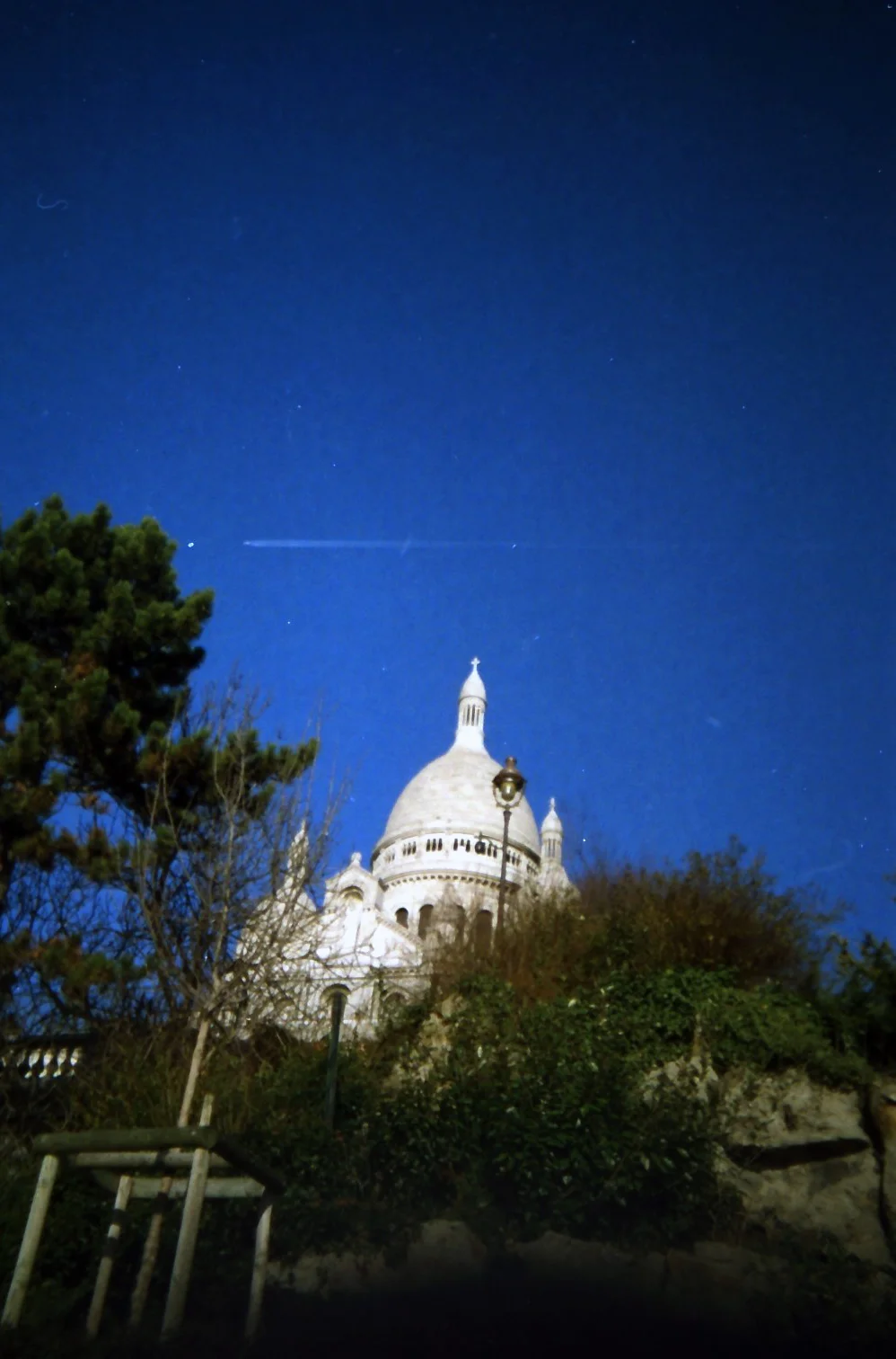 IMG_20150427_0001.jpg