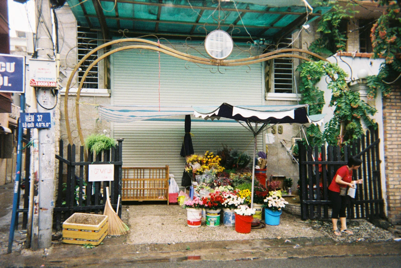 anai657-007.jpg