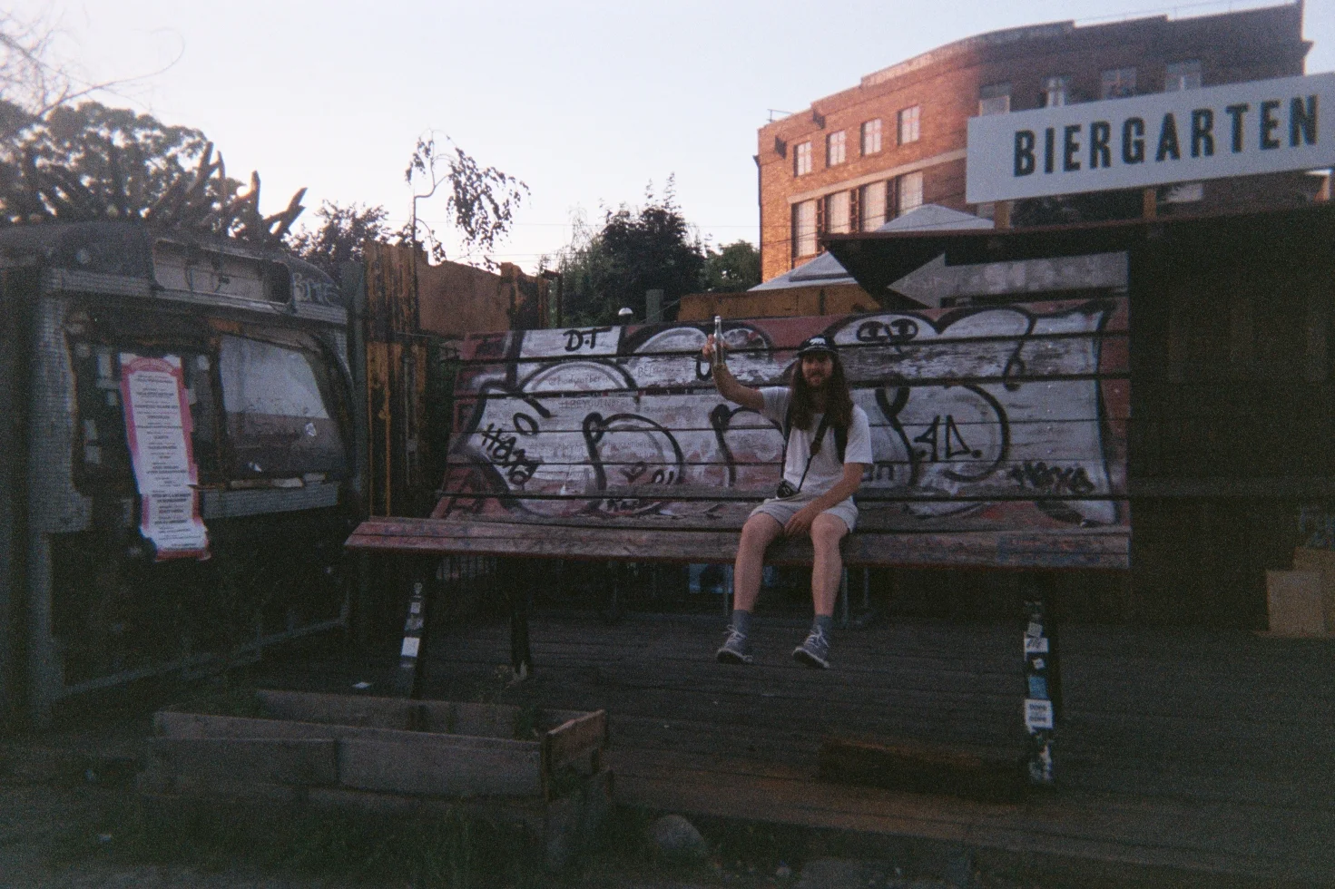 Toya_AA017.jpg