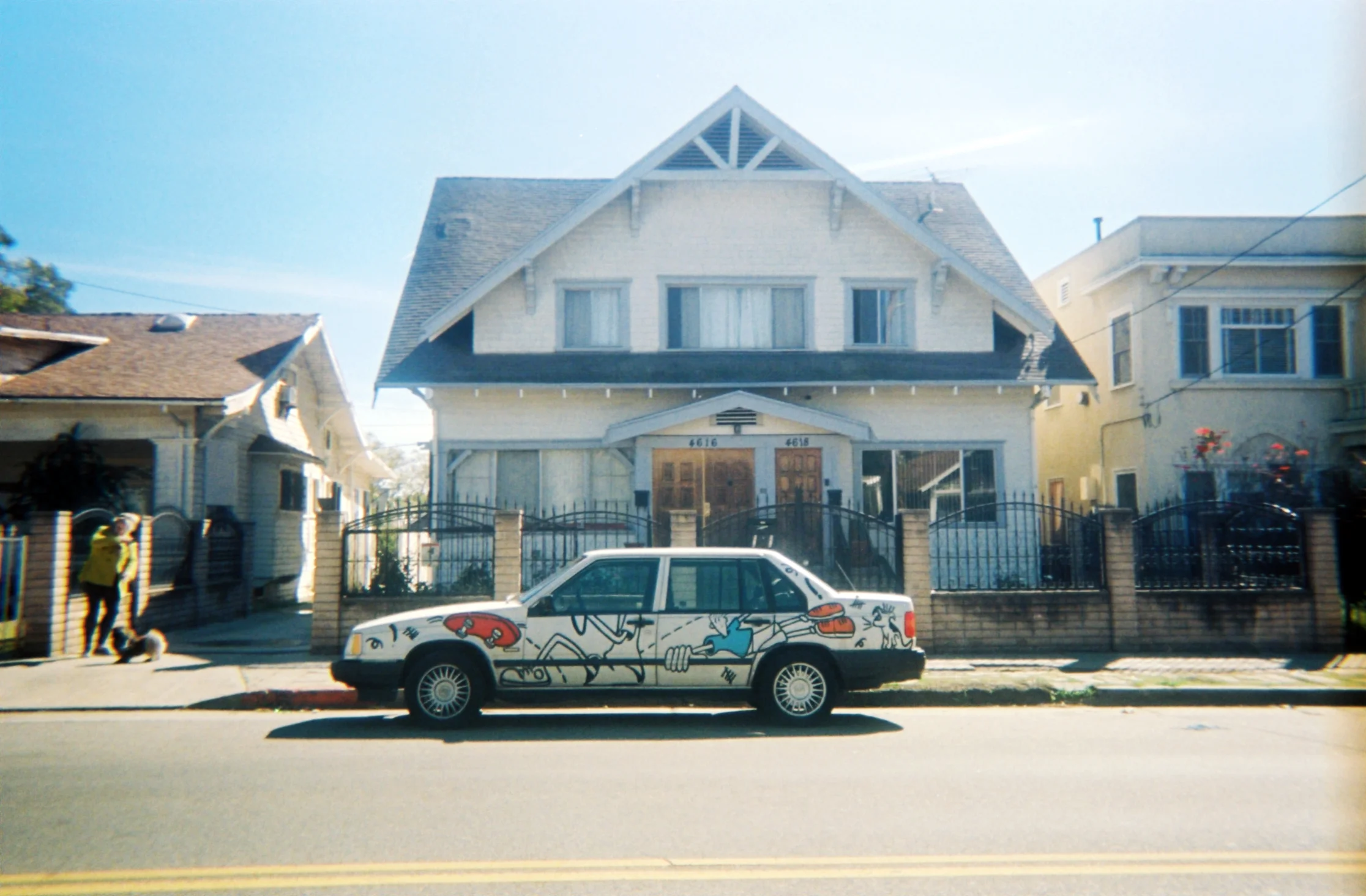 338100-R1-7A.jpg