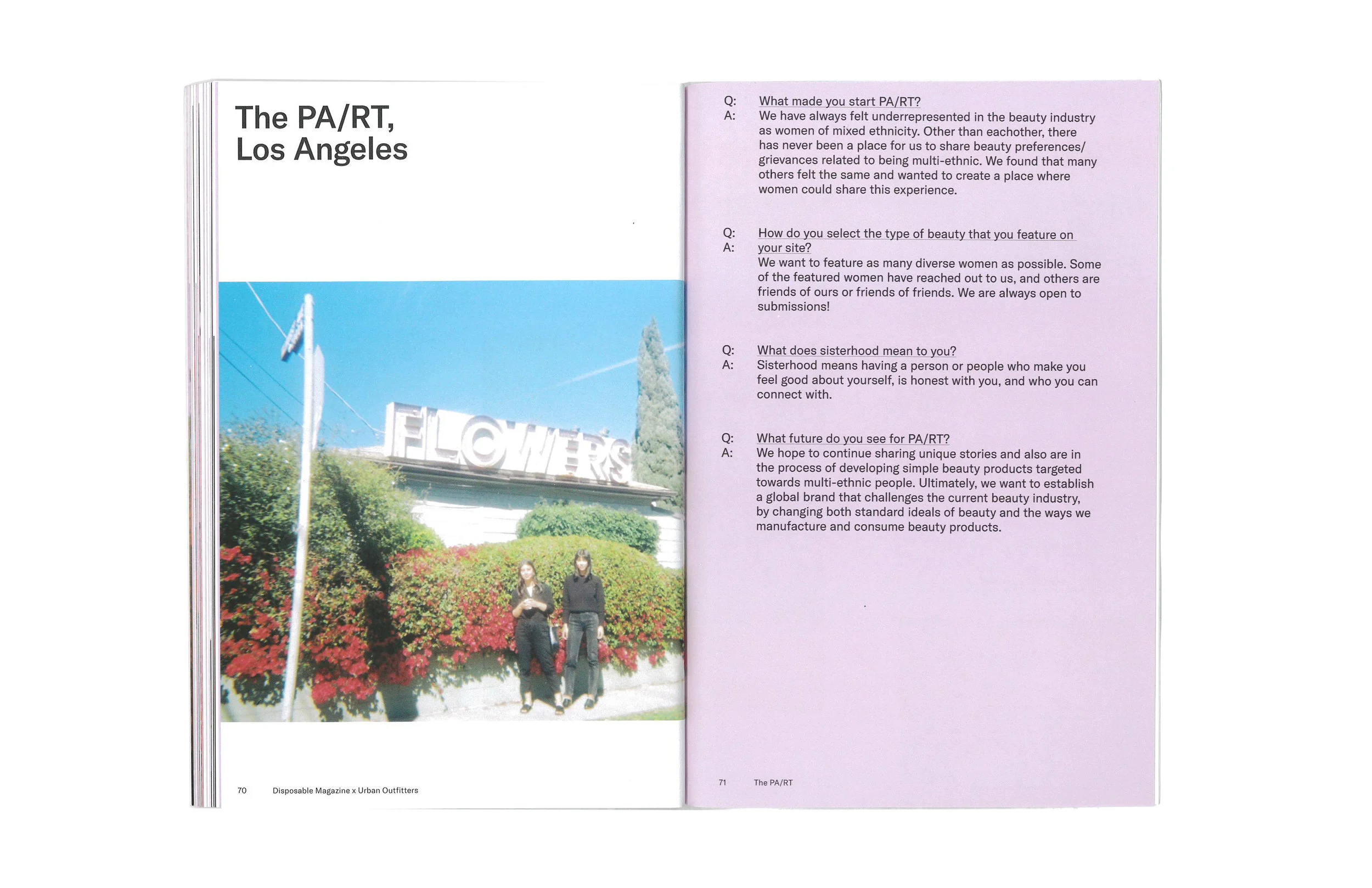 prt_scan_20180622_091558.jpg