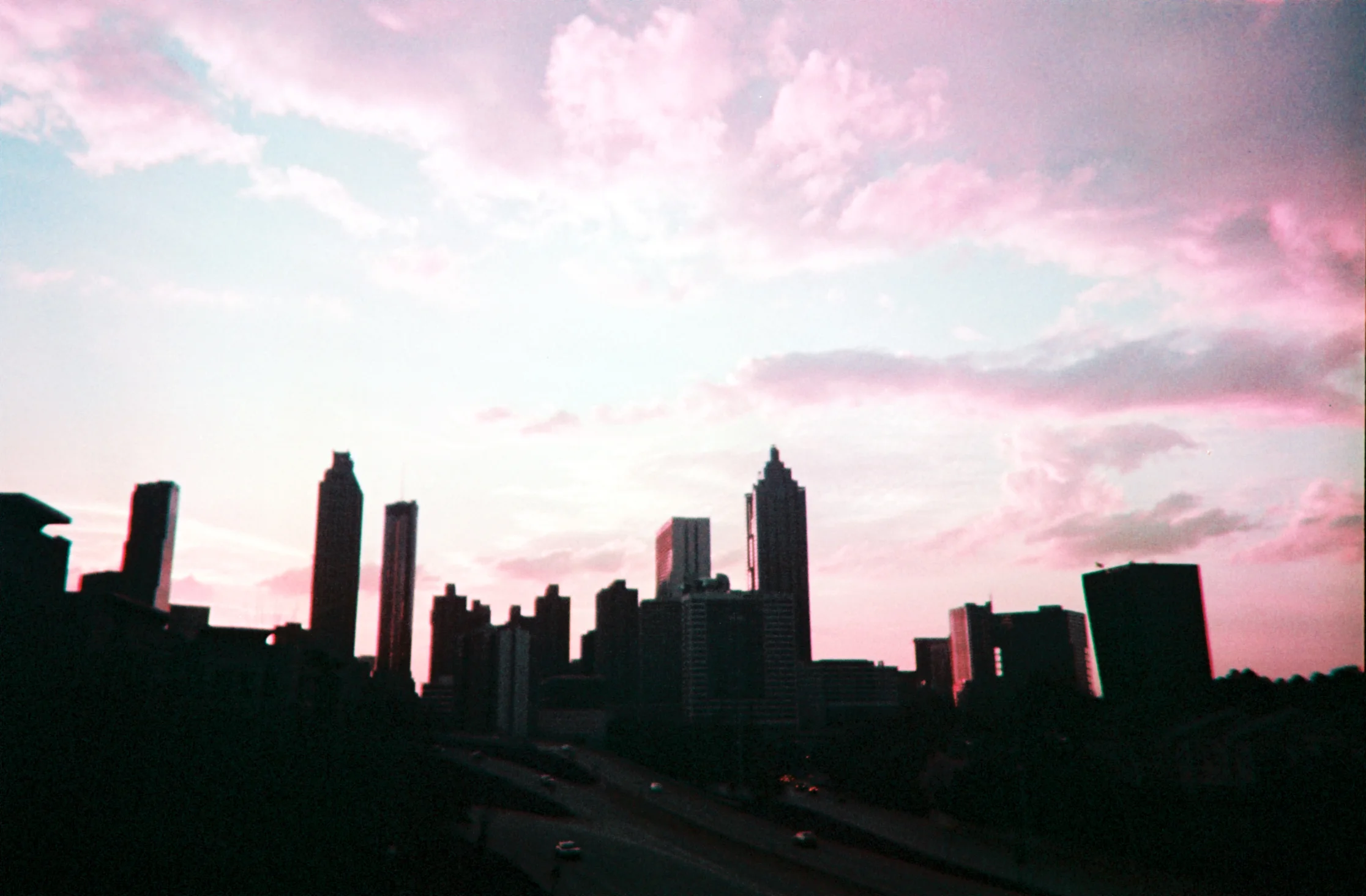 337600-R1-E024.jpg