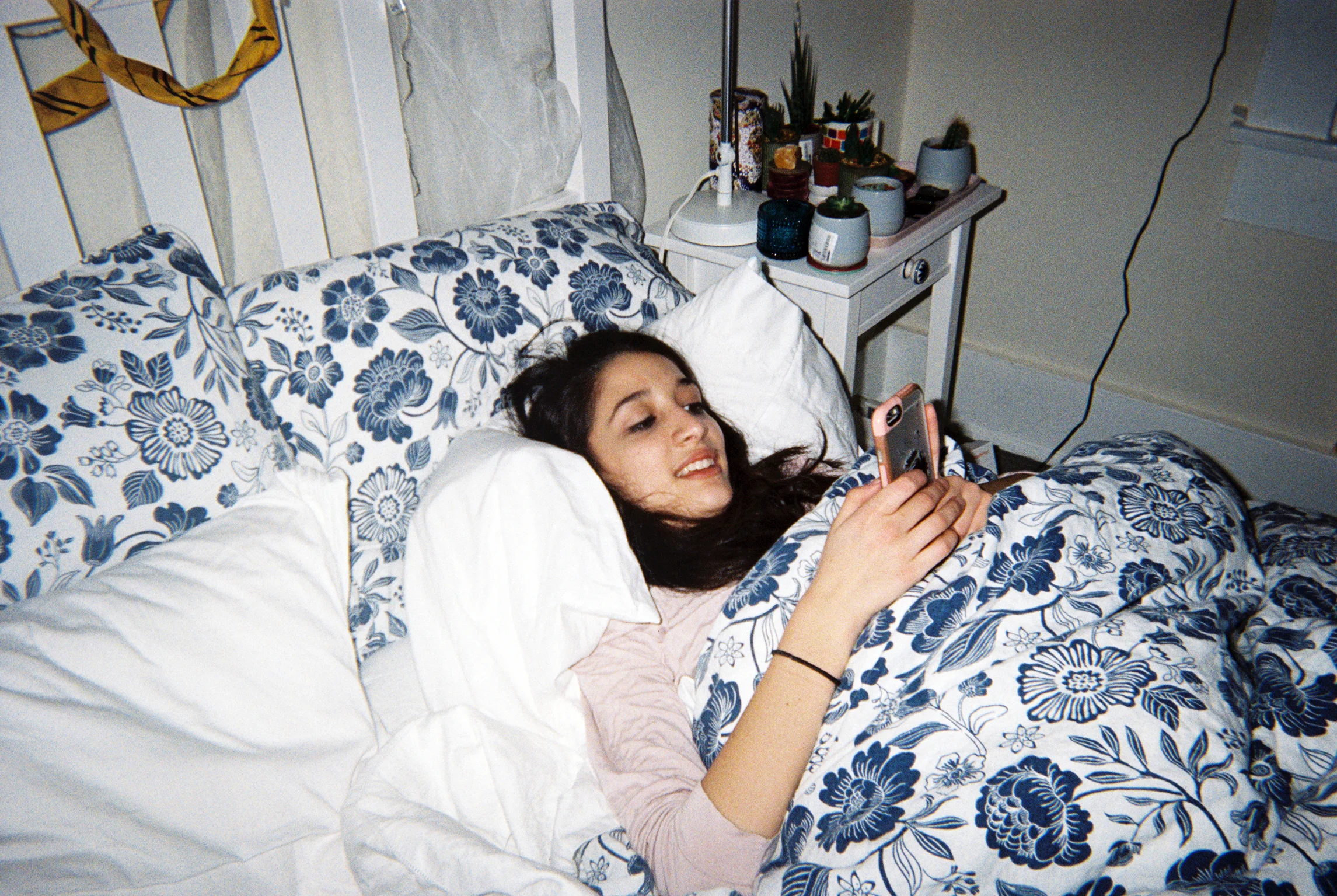 ANAIS73-001.jpg