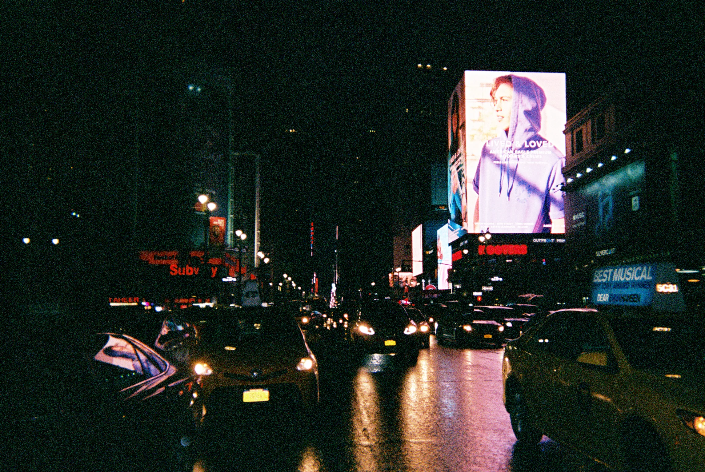 ANAIS73-010.jpg