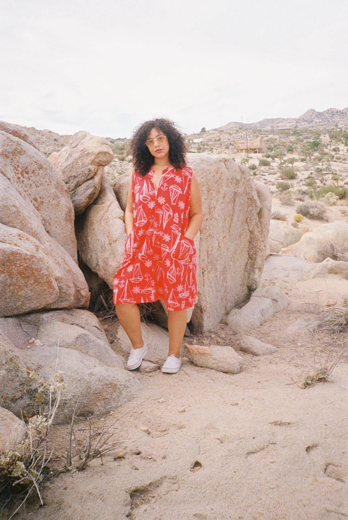 Joshua-tree_026.jpg