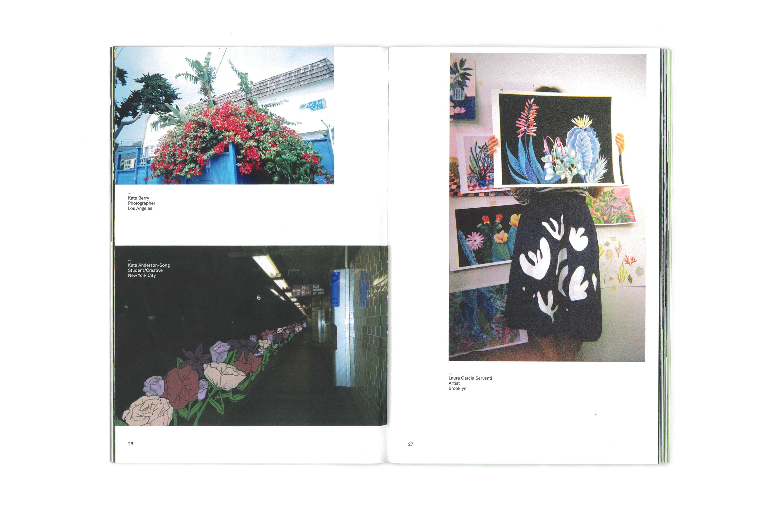 Plants_Zine_Scan2.jpg