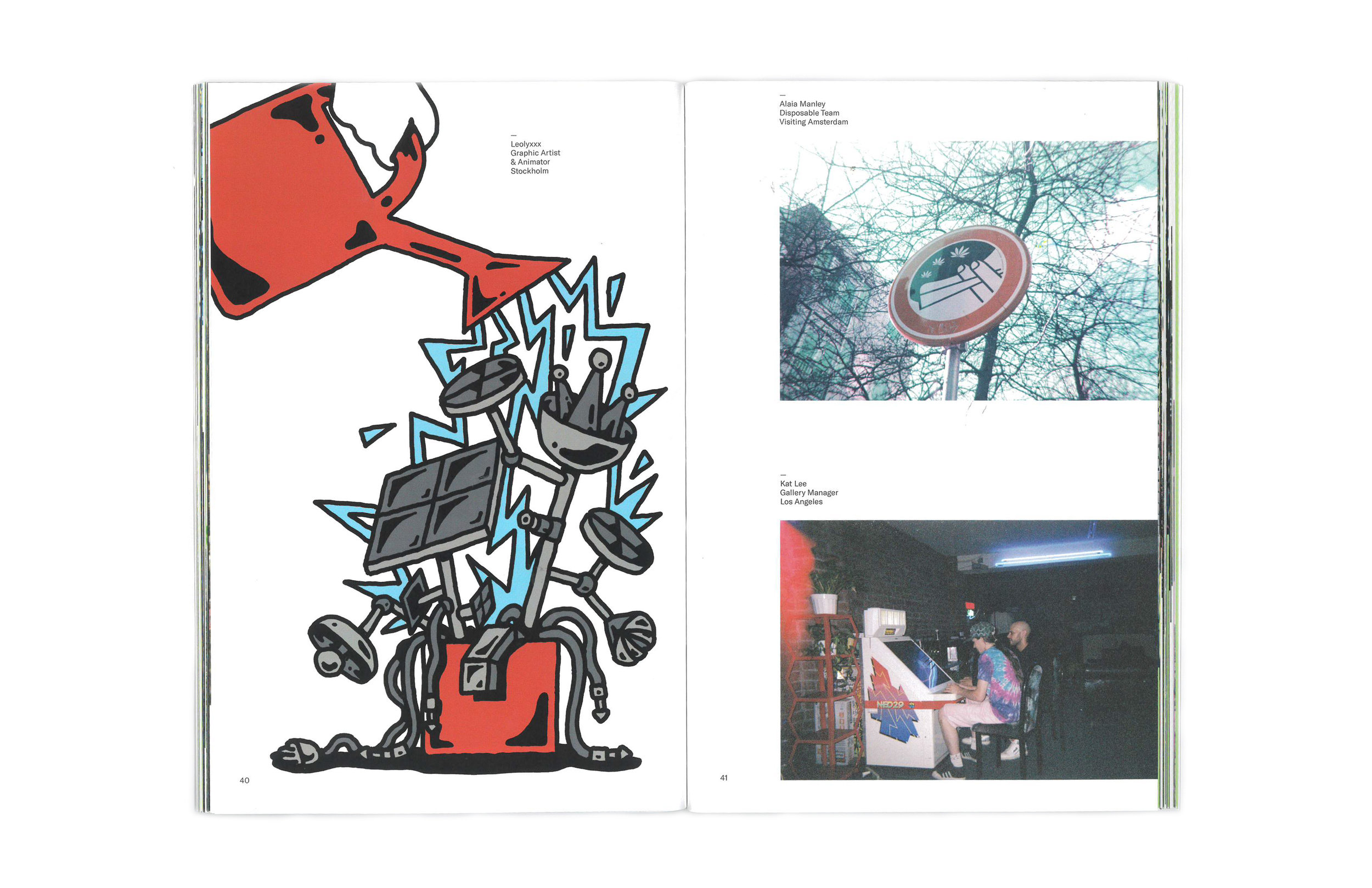 Plants_Zine_Scan3.jpg