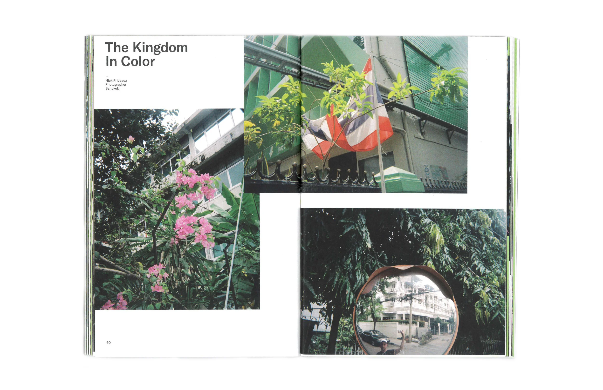 Plants_Zine_Scan5.jpg