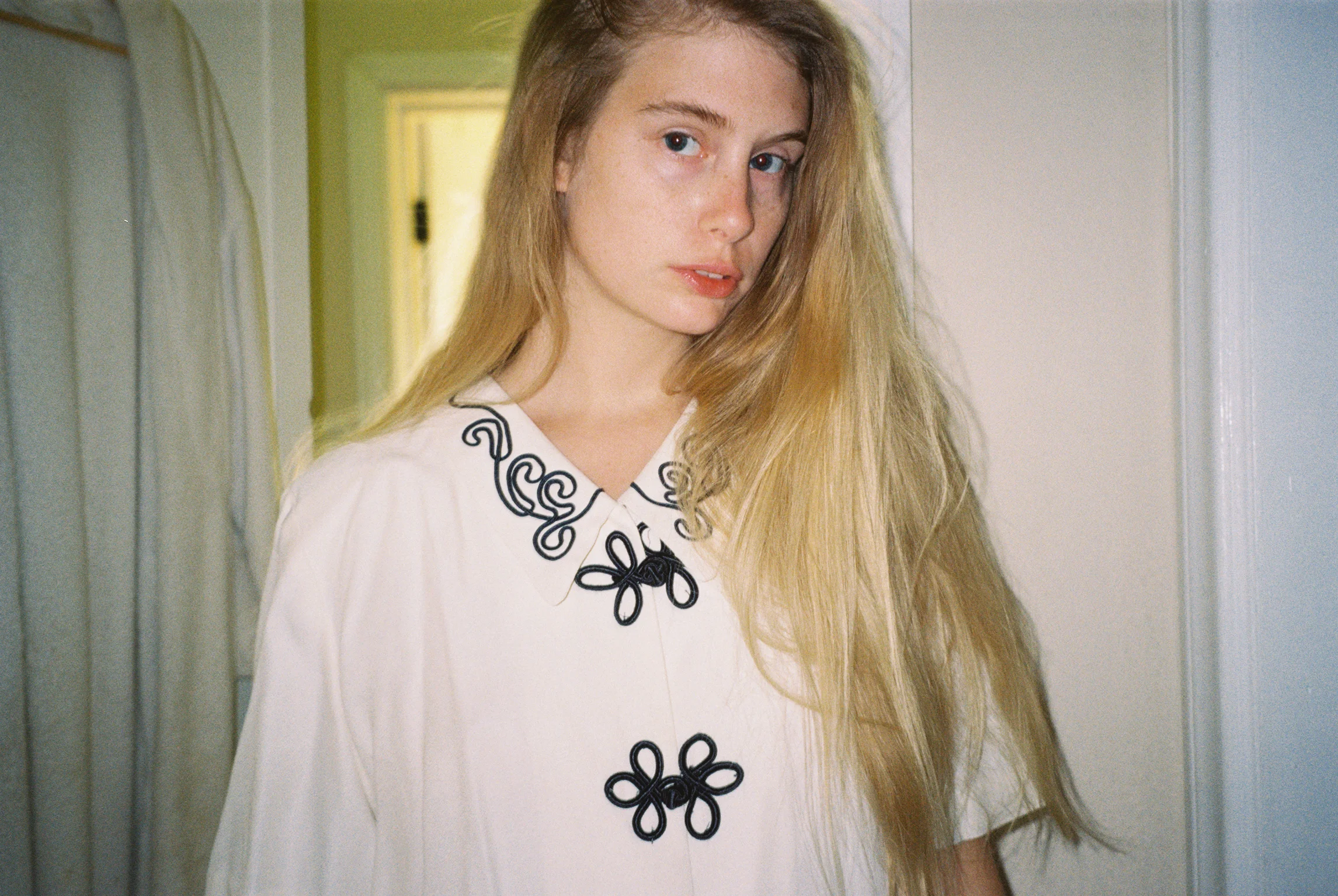 anais46-017.jpg