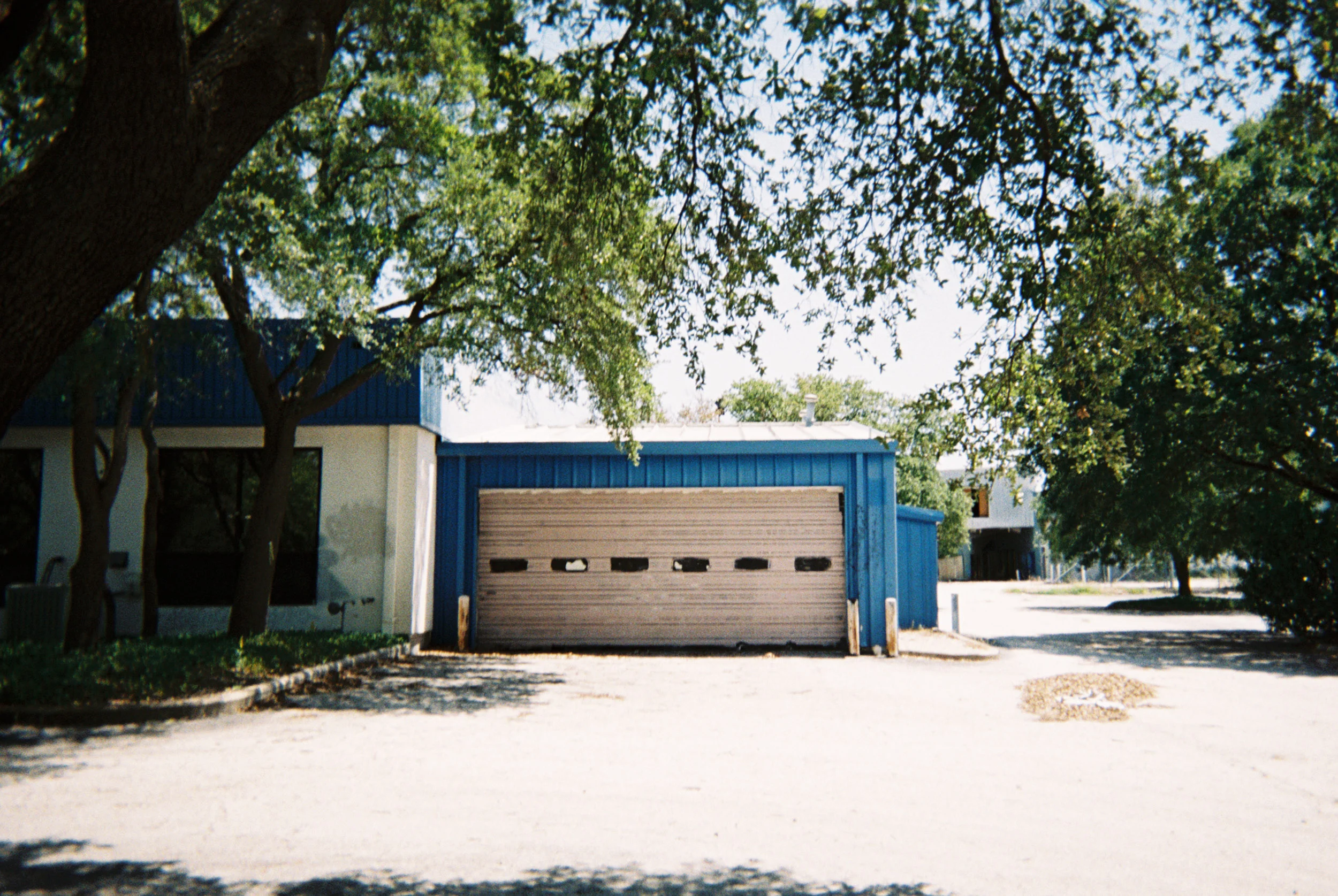 anai393-013.jpg