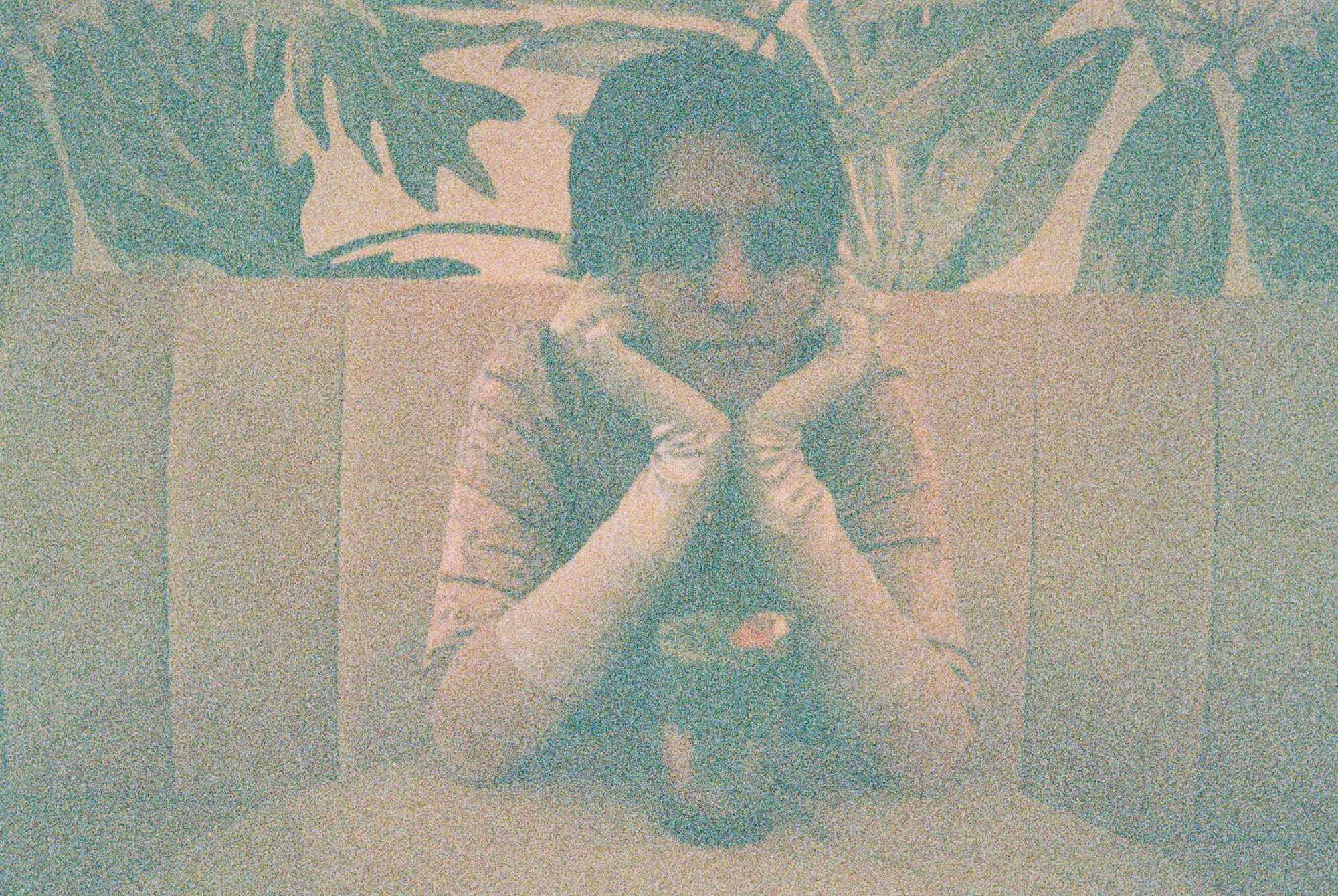 anais82-003.jpg