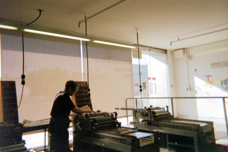static1.squarespace-3.jpg
