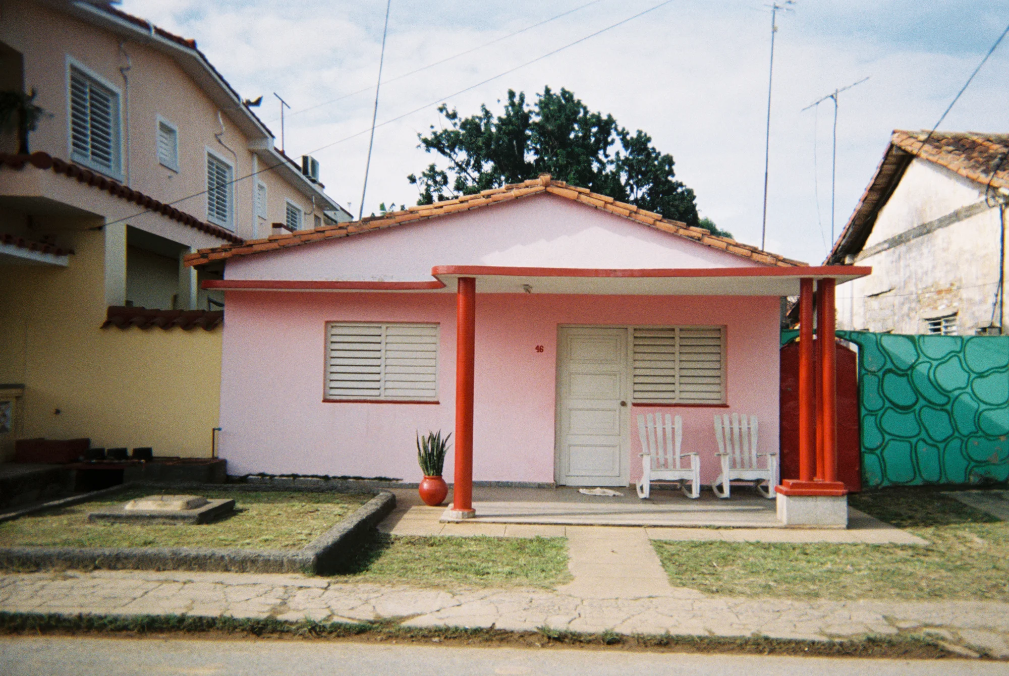yuli881-006.jpg