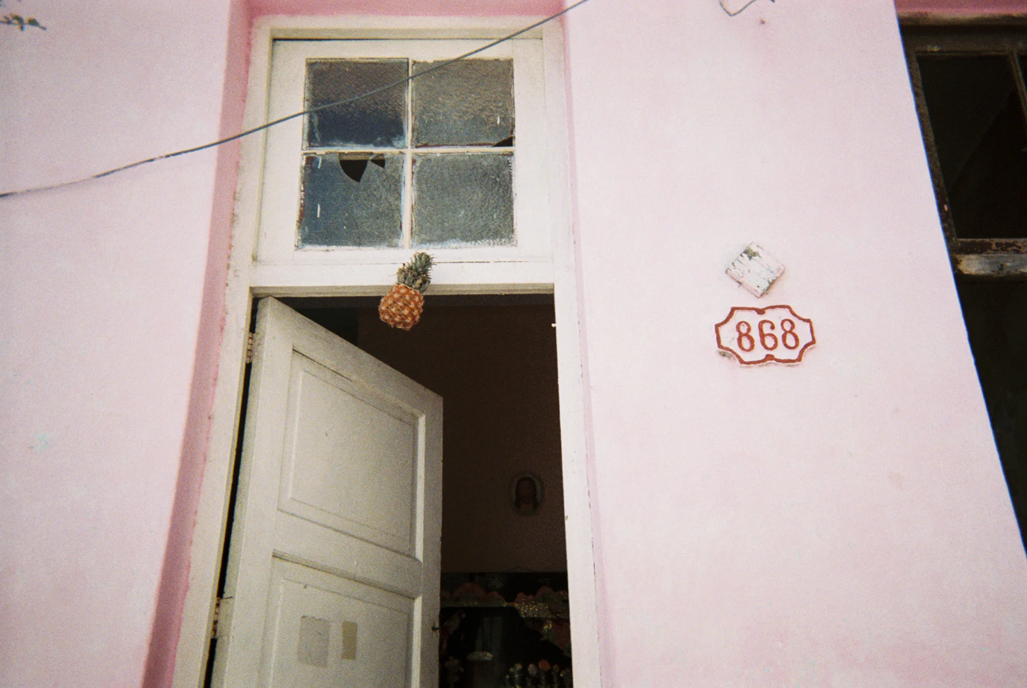 yuli881-004.jpg