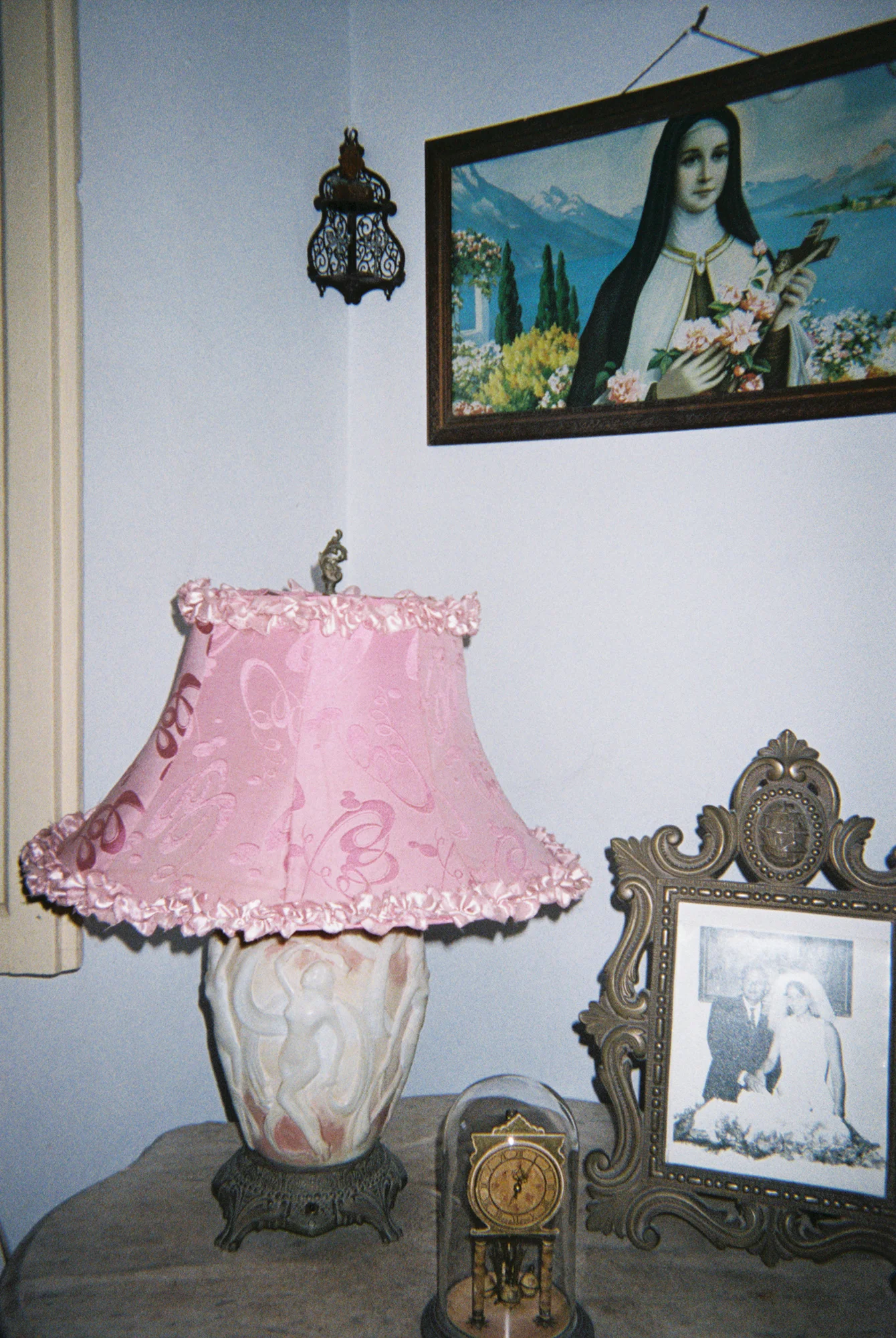 yuli881-011.jpg