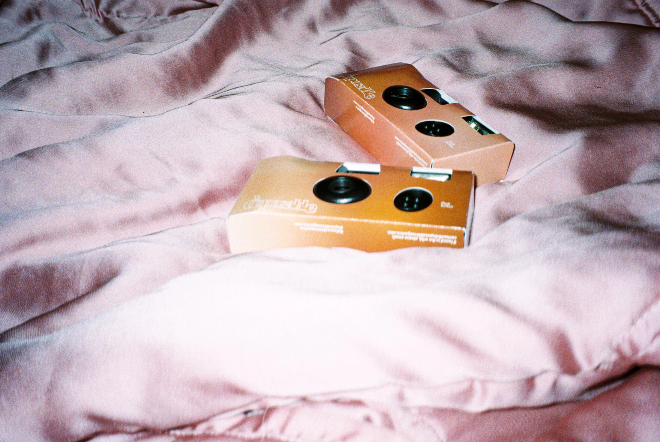 alaia57_009.jpg