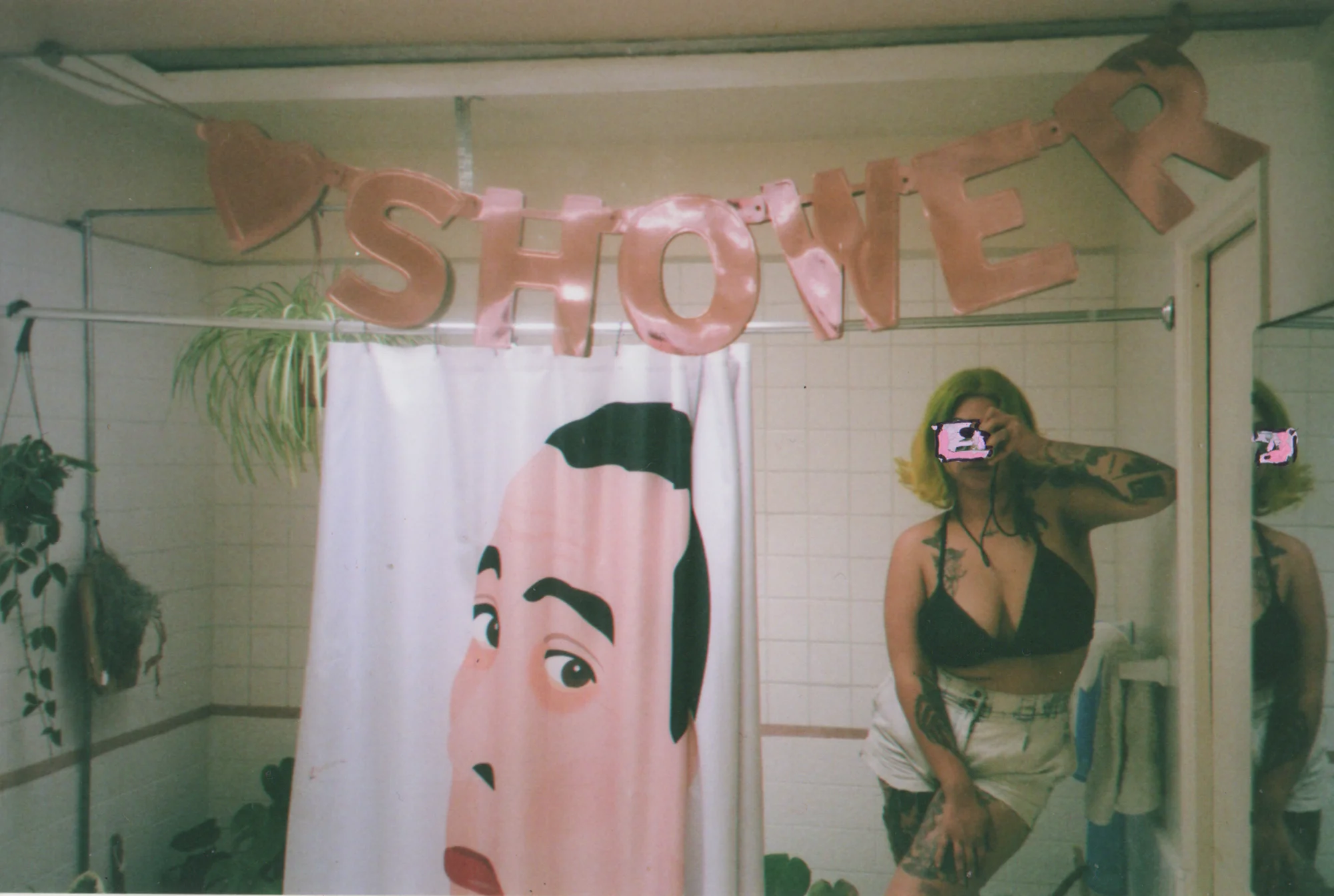 chulaface_007.jpg