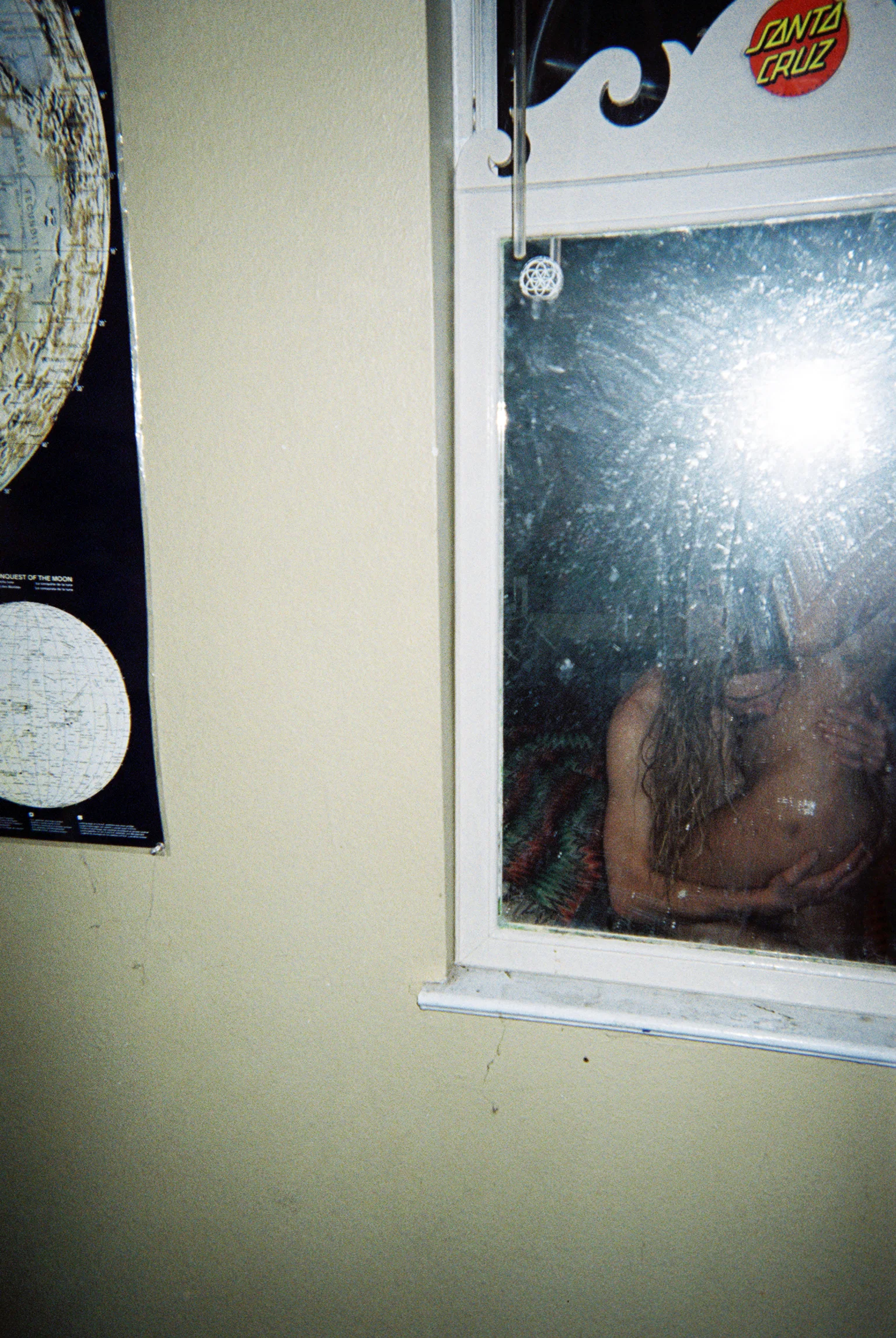 bryan02-003.jpg