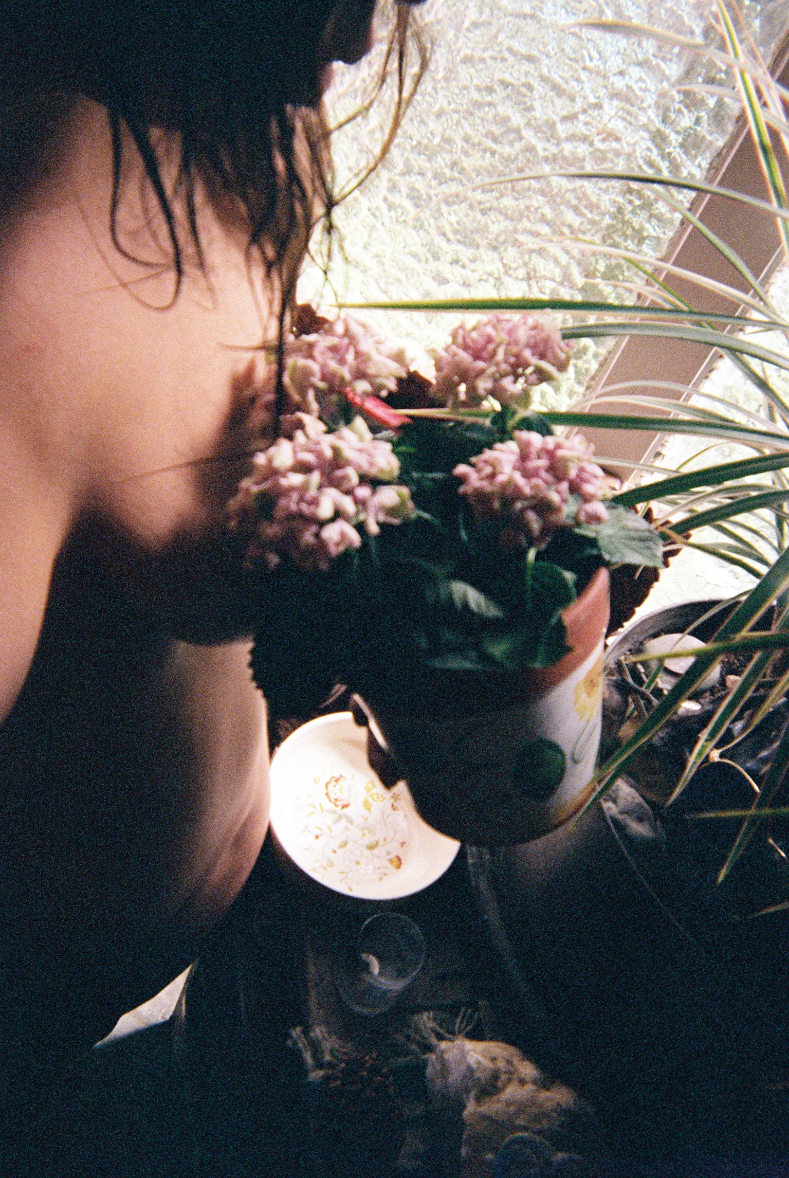 bryan02-006.jpg
