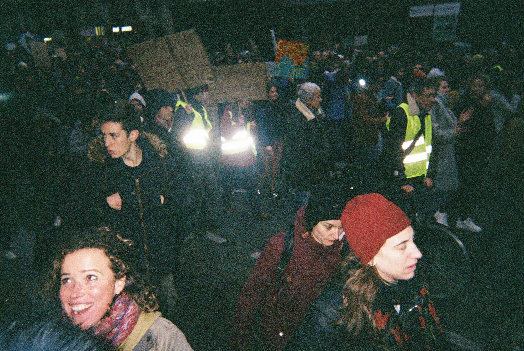 Emmanuelle-Laurent-011.jpg
