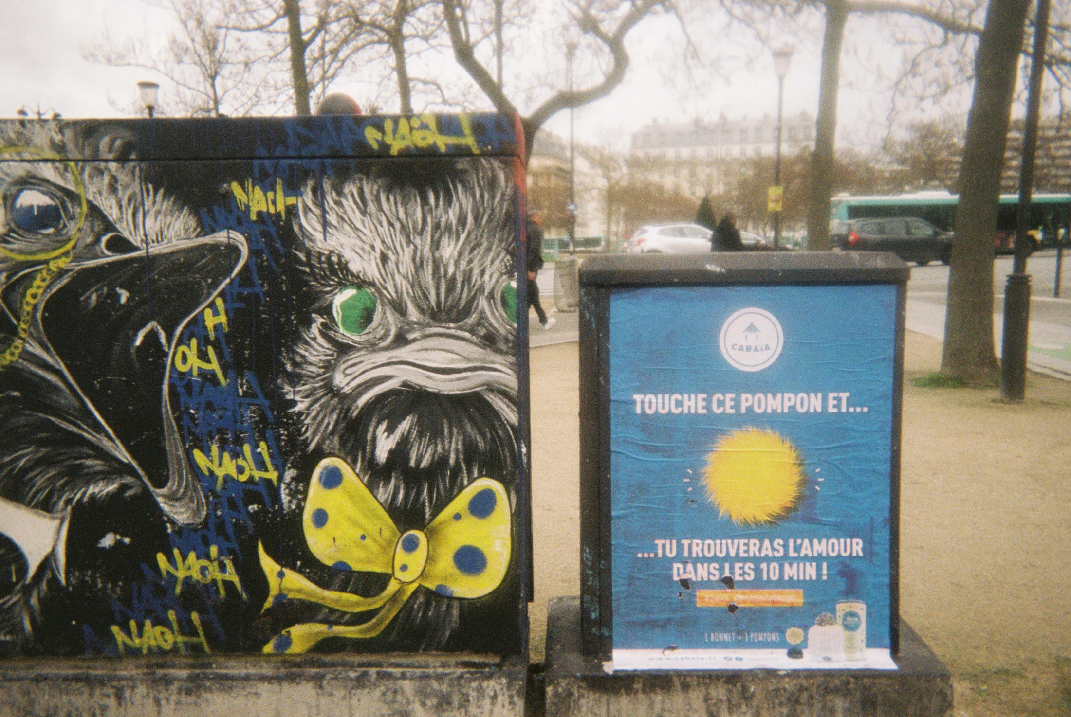 Emmanuelle-Laurent-018.jpg