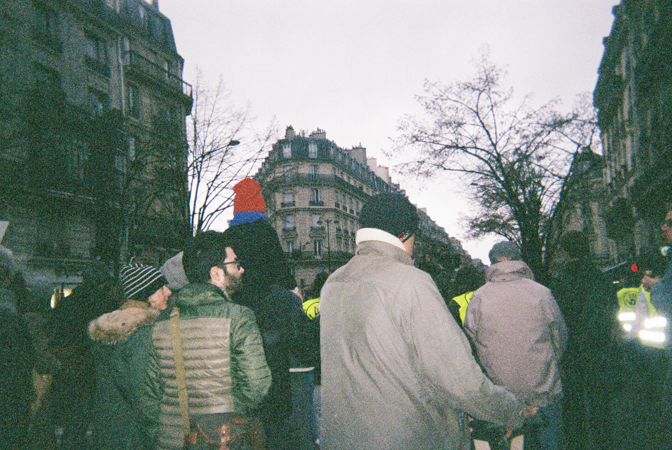 Emmanuelle-Laurent-010.jpg