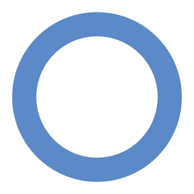Universal symbol for diabetes