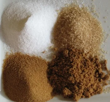 artificial sweeteners.jpg