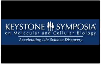 Gut Microbiota Modulation of Host Physiology: The Search for Mechanism