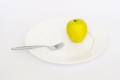 New microbiome based drug may cause people to eat less!