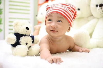 baby-571137_640.jpg