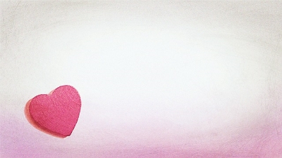 Happy Valentine's Day to all our readers! We will be back blogging on Tuesday, February 17, after we take off Monday, February 16 for President's Day.