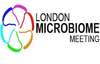 The London Microbiome Meeting